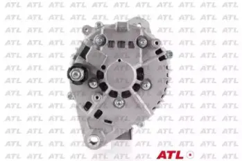 atlautotechnik-l45650